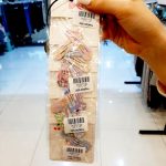 گیره سه تایی