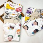 ست های راحتی