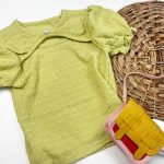 شومیز نخ دخترونه خارجی