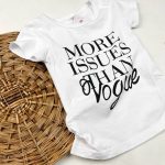 تیشرت لانگ بغل کش دار