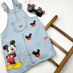 سارافون ترک میکی