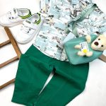 ست هاوایی (2)