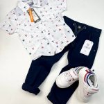 ست دریایی (3)