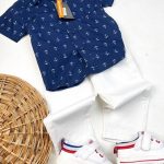 ست دریایی (5)