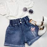 ست عیدانه (6)