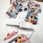 ست هاوایی (8)