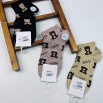 جوراب تمام خرسی