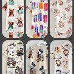 ست های راحتی تابستونه