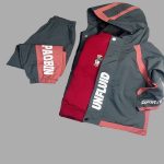 سویشرت شلوار