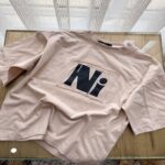 تیشرت Ni - Image 6