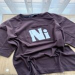 تیشرت Ni - Image 5