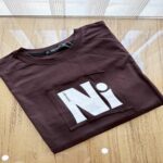 تیشرت Ni - Image 7