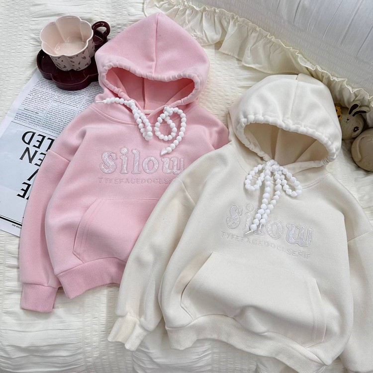 IMG_5024 (Copy) هودی Silow - Image 1