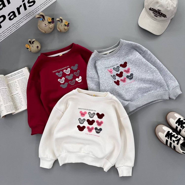 IMG_5025 (Copy) دورس نقلی میکی - Image 1