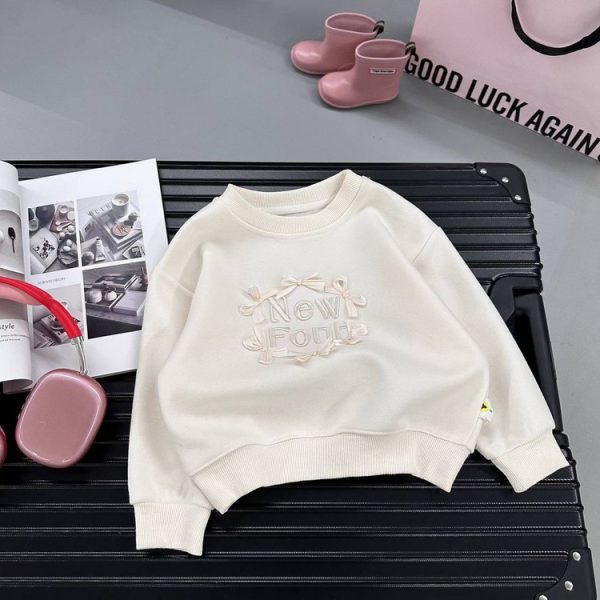 دورس پاپیون