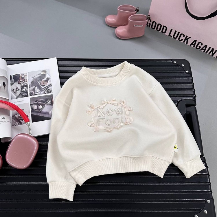 IMG_5027 (Copy) دورس پاپیون - Image 1