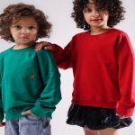 دورس یلدایی انار و هندوانه