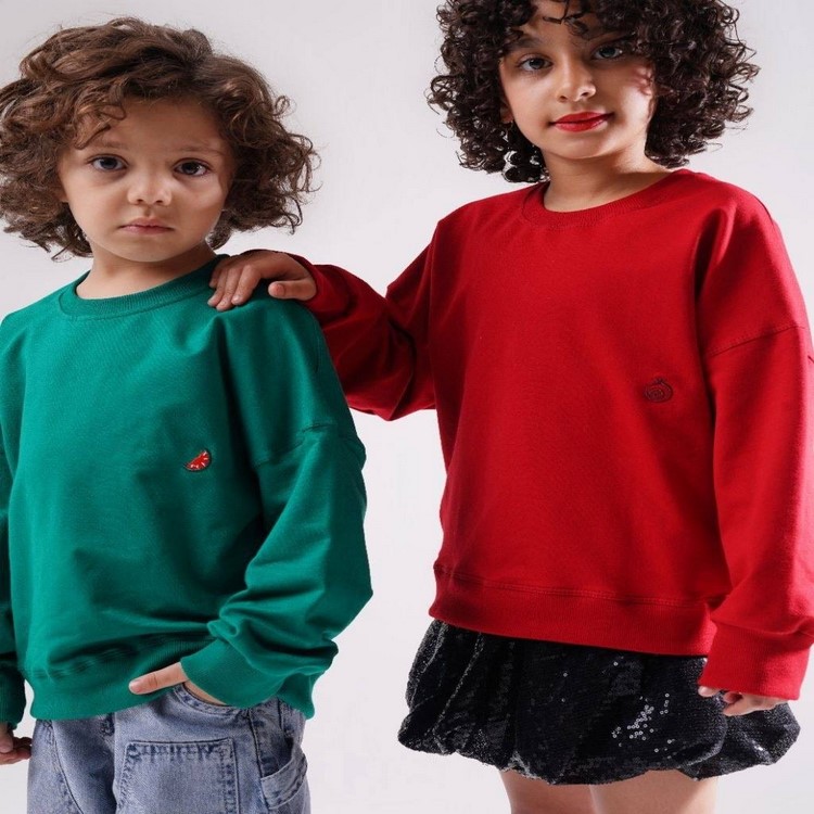 IMG_5717 (Copy) دورس یلدایی انار و هندوانه - Image 1