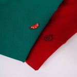 دورس یلدایی انار و هندوانه - Image 6