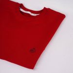 دورس یلدایی انار و هندوانه - Image 5