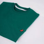 دورس یلدایی انار و هندوانه - Image 4