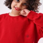 دورس یلدایی انار و هندوانه - Image 10