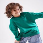 دورس یلدایی انار و هندوانه - Image 9