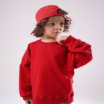 دورس یلدایی انار و هندوانه - Image 3