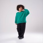 دورس یلدایی انار و هندوانه - Image 2