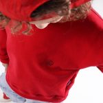 دورس یلدایی انار و هندوانه - Image 8