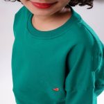 دورس یلدایی انار و هندوانه - Image 7