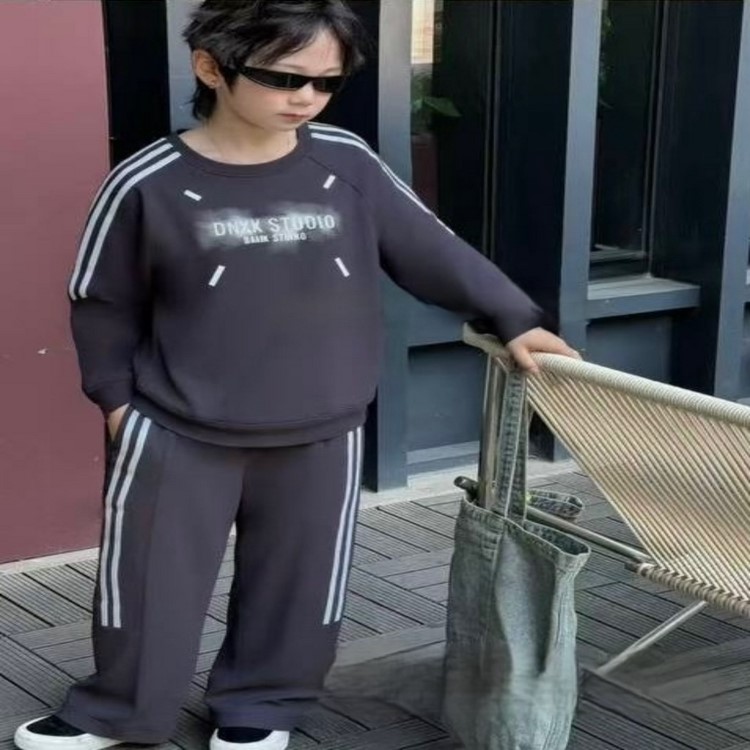 photo-output (Copy) ست بلوز و شلوار DNX - Image 1