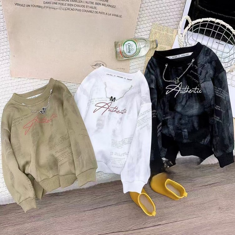 photo-output_4 (Copy) دورس زنجیردار M - Image 1