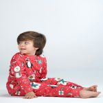 ست های راحتی کوالا - Image 14