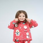 ست های راحتی کوالا - Image 7