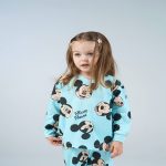 ست های راحتی کوالا - Image 8