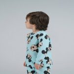 ست های راحتی کوالا - Image 13