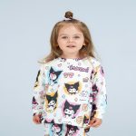 ست های راحتی کوالا - Image 9