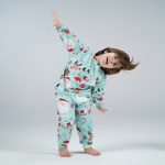 ست های راحتی کوالا - Image 6