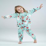 ست های راحتی کوالا - Image 11