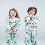 ست های راحتی کوالا