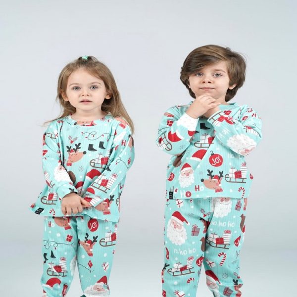 ست های راحتی کوالا