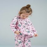 ست های راحتی کوالا - Image 5