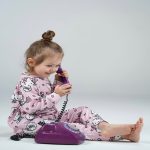 ست های راحتی کوالا - Image 10