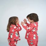 ست های راحتی کوالا - Image 2