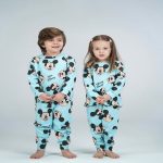 ست های راحتی کوالا - Image 3