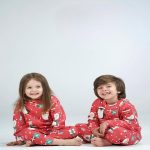 ست های راحتی کوالا - Image 12