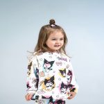 ست های راحتی کوالا - Image 4