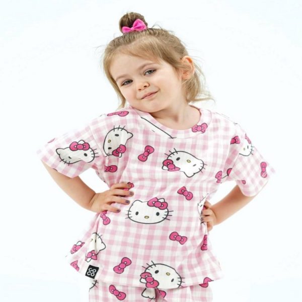 ست های راحتی COCO