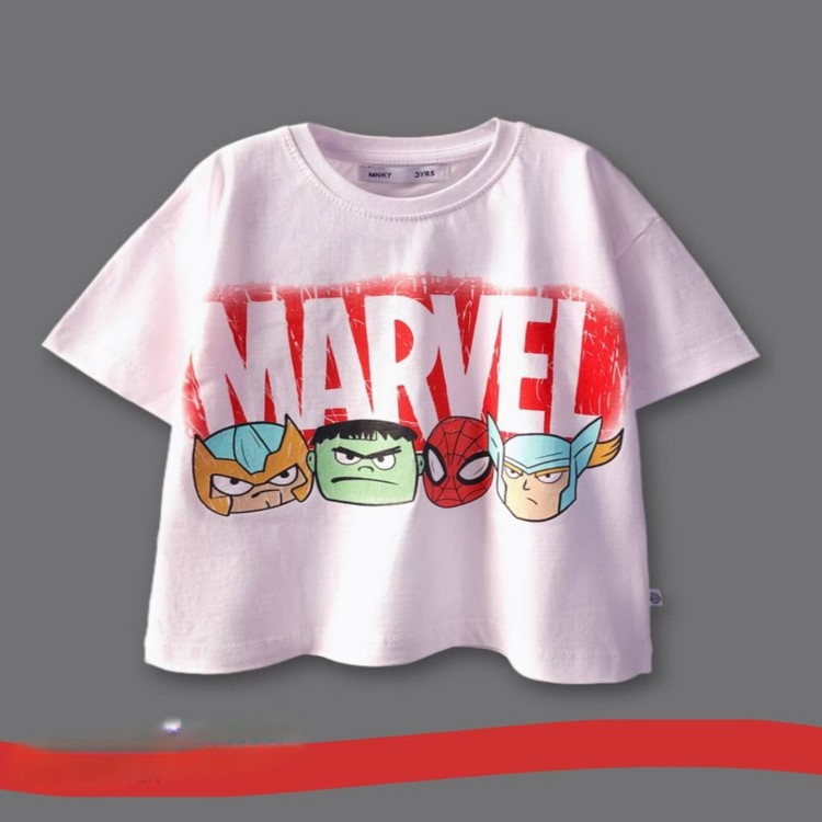 photo-output_2 (Copy) تیشرت سفید چاپدار - Image 1